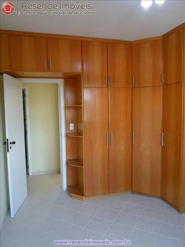 Foto 9 de 19 - Apartamento para aluguel em Campos Elíseos