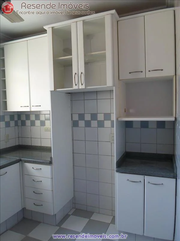 Foto 1 de 19 - Apartamento para aluguel em Campos Elíseos