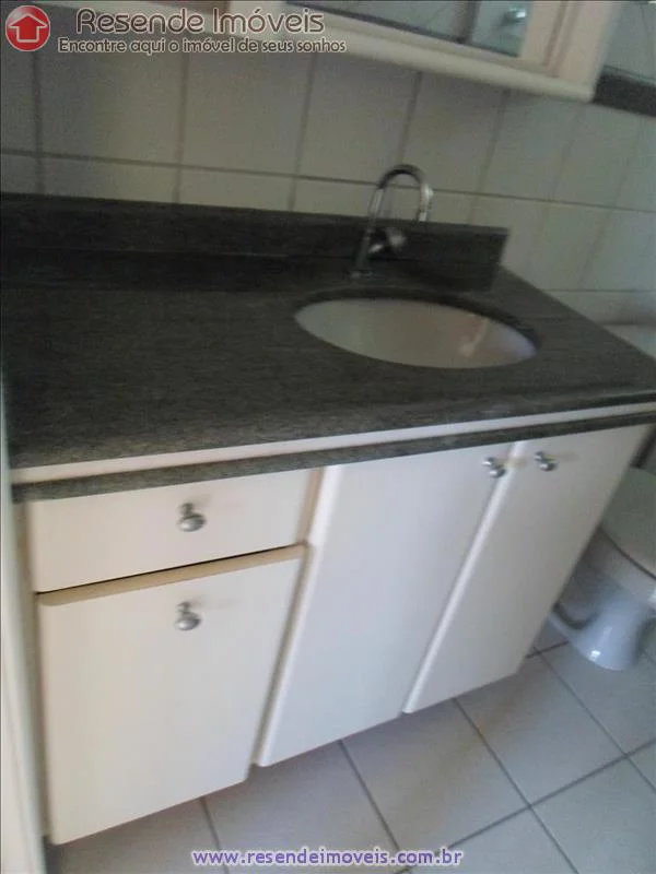 Foto 5 de 19 - Apartamento para aluguel em Campos Elíseos