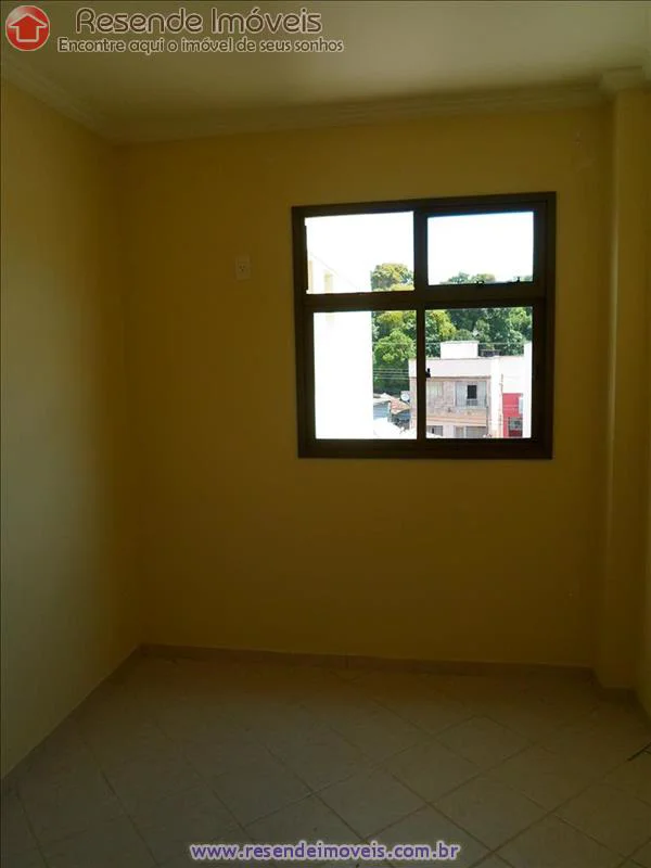 Foto 7 de 19 - Apartamento para aluguel em Campos Elíseos