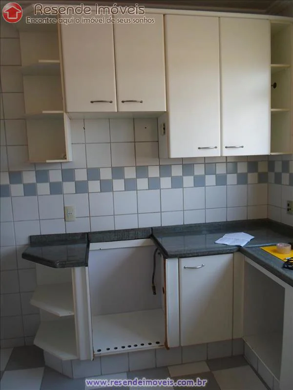 Foto 18 de 19 - Apartamento para aluguel em Campos Elíseos