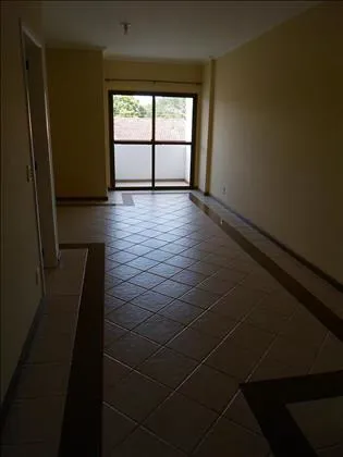 Apartamento para aluguel em Campos Elíseos