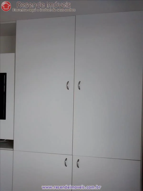 Foto 19 de 53 - Apartamento para aluguel em Comercial