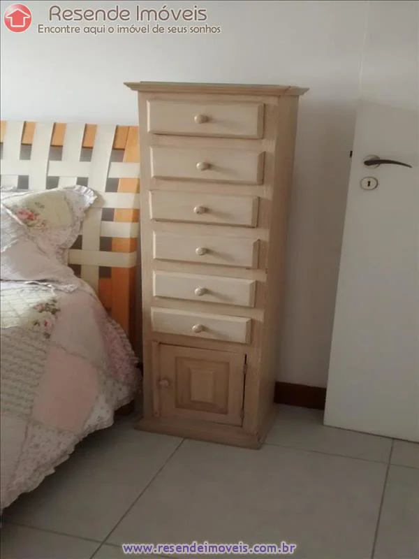 Foto 12 de 53 - Apartamento para aluguel em Comercial