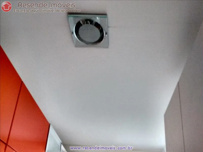 Foto 40 de 53 - Apartamento para aluguel em Comercial