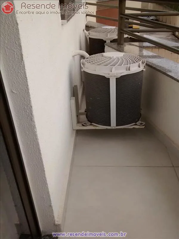 Foto 25 de 53 - Apartamento para aluguel em Comercial