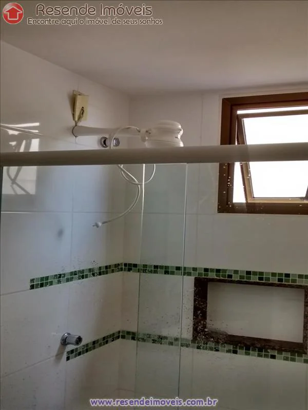 Foto 27 de 53 - Apartamento para aluguel em Comercial