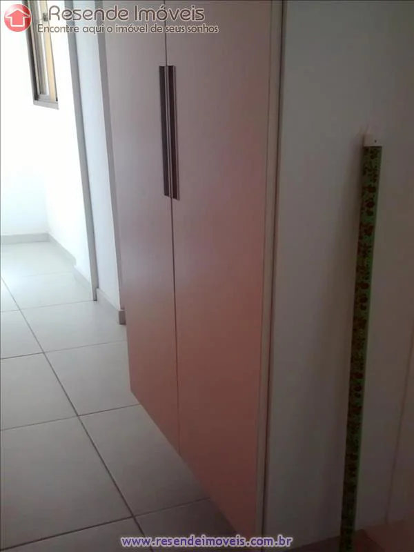 Foto 46 de 53 - Apartamento para aluguel em Comercial