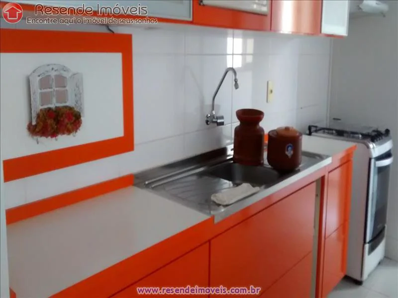 Foto 42 de 53 - Apartamento para aluguel em Comercial