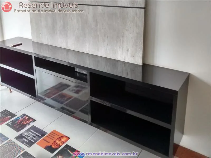 Foto 10 de 53 - Apartamento para aluguel em Comercial