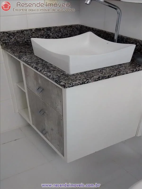 Foto 24 de 53 - Apartamento para aluguel em Comercial