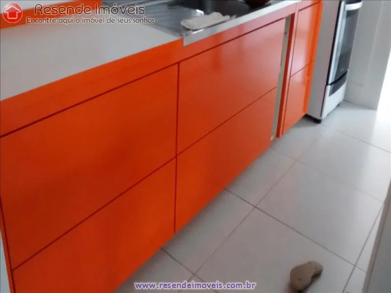 Foto 43 de 53 - Apartamento para aluguel em Comercial