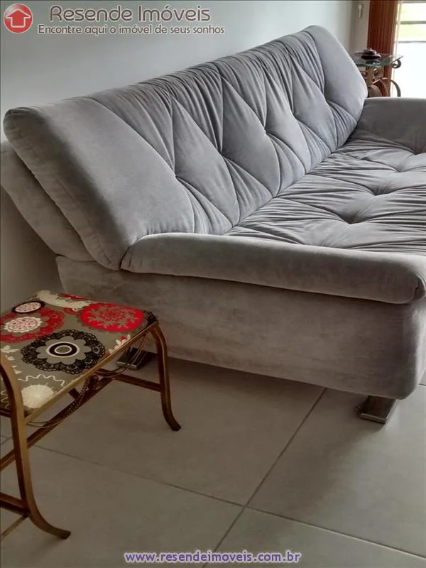 Foto 3 de 53 - Apartamento para aluguel em Comercial