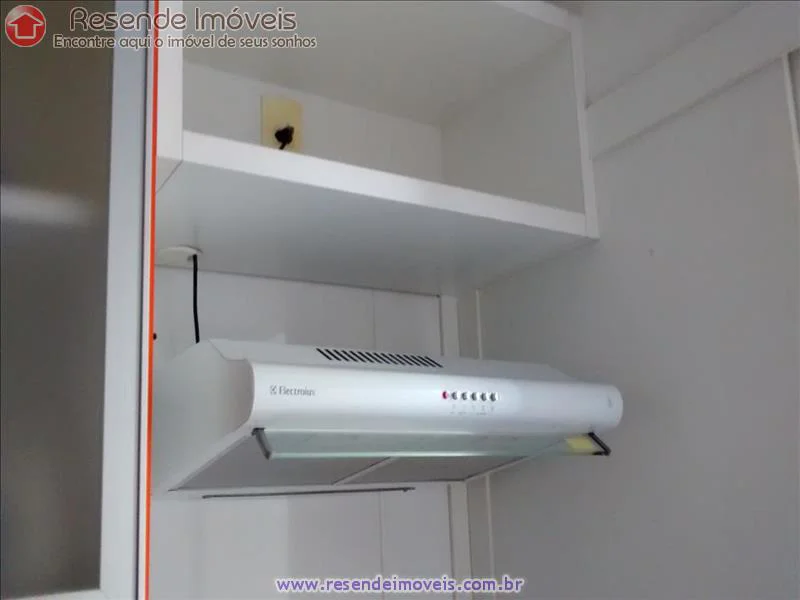 Foto 52 de 53 - Apartamento para aluguel em Comercial