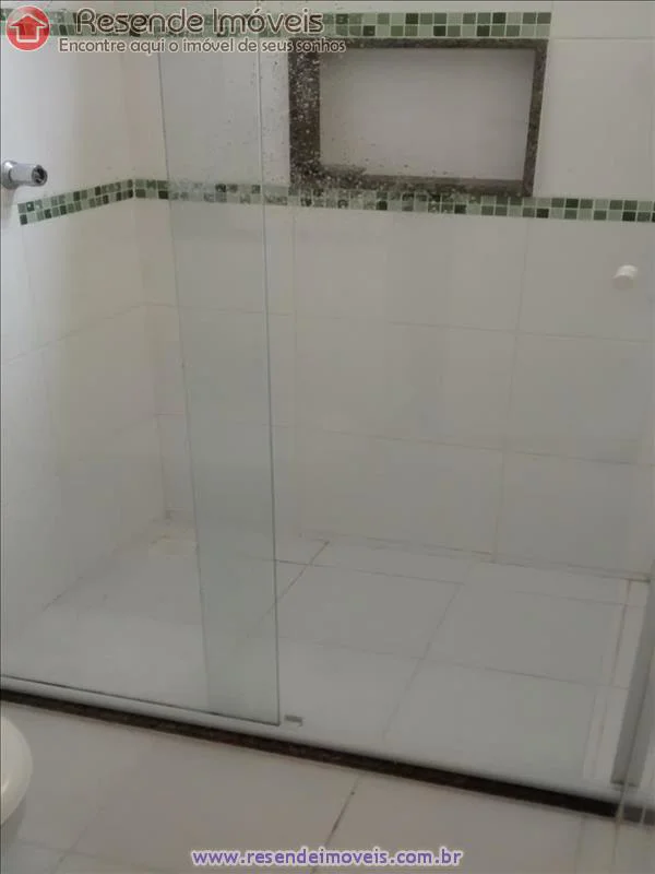 Foto 29 de 53 - Apartamento para aluguel em Comercial