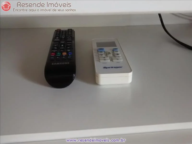 Foto 22 de 53 - Apartamento para aluguel em Comercial