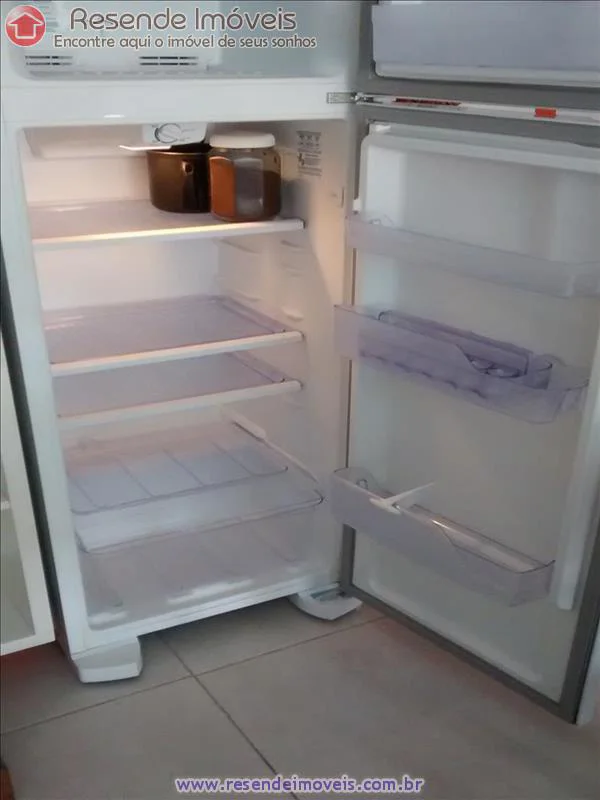 Foto 39 de 53 - Apartamento para aluguel em Comercial