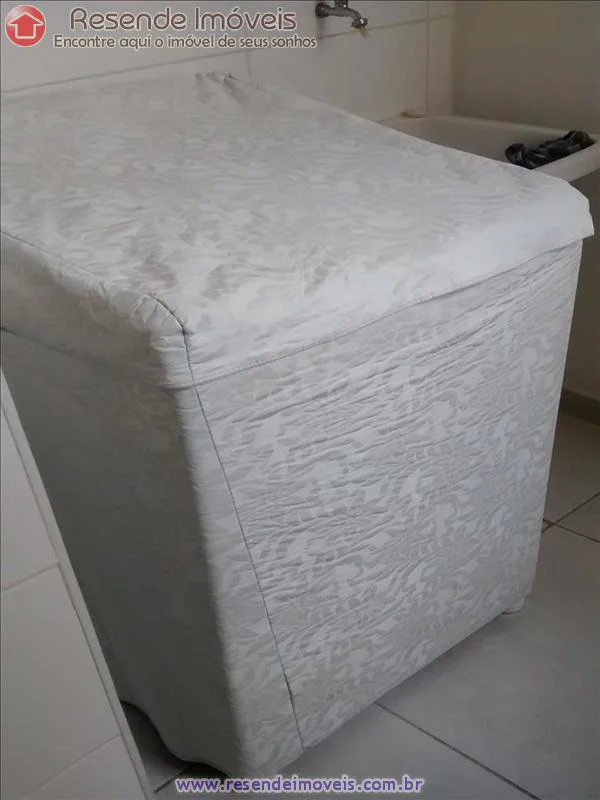 Foto 50 de 53 - Apartamento para aluguel em Comercial