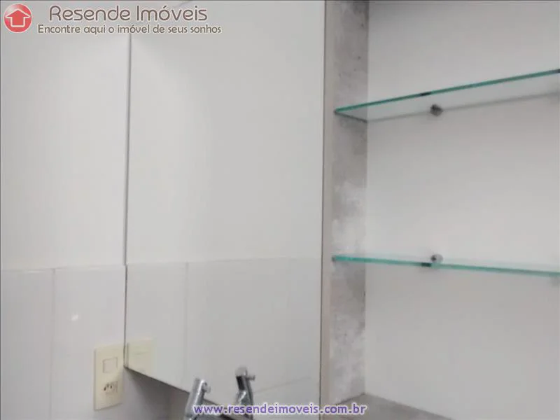 Foto 23 de 53 - Apartamento para aluguel em Comercial