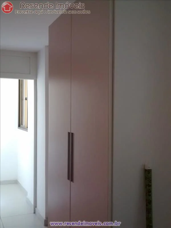 Foto 44 de 53 - Apartamento para aluguel em Comercial