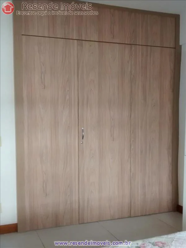 Foto 18 de 53 - Apartamento para aluguel em Comercial