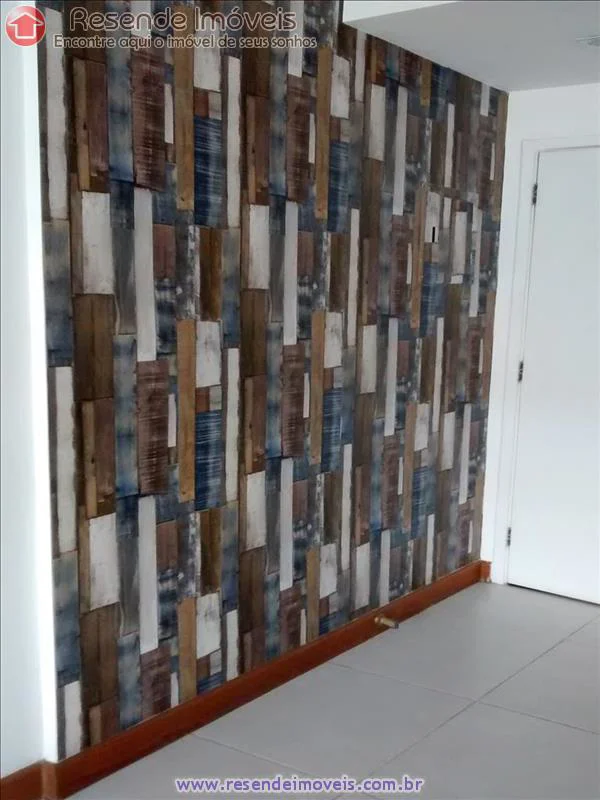 Foto 33 de 53 - Apartamento para aluguel em Comercial