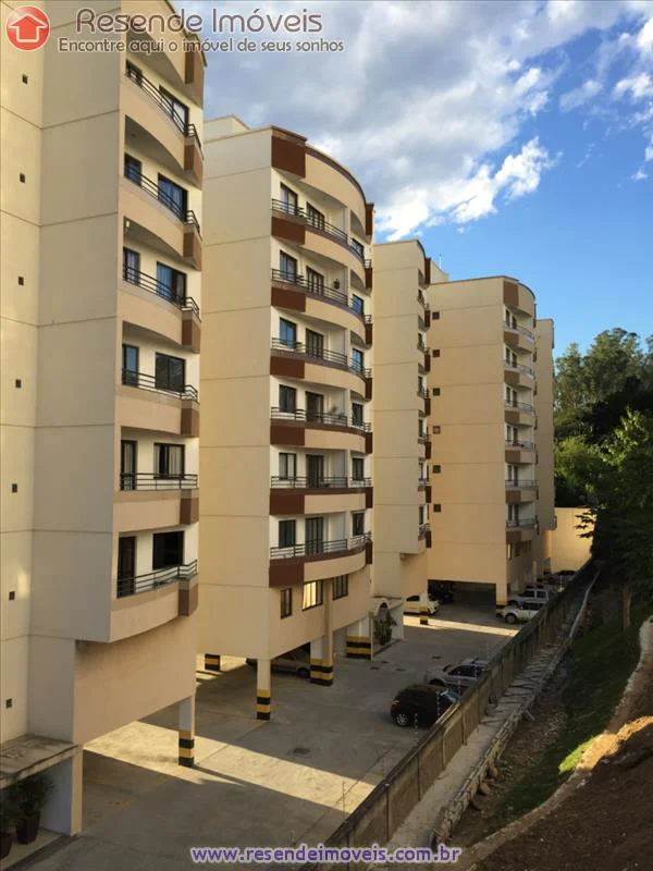 Foto 7 de 53 - Apartamento para aluguel em Comercial