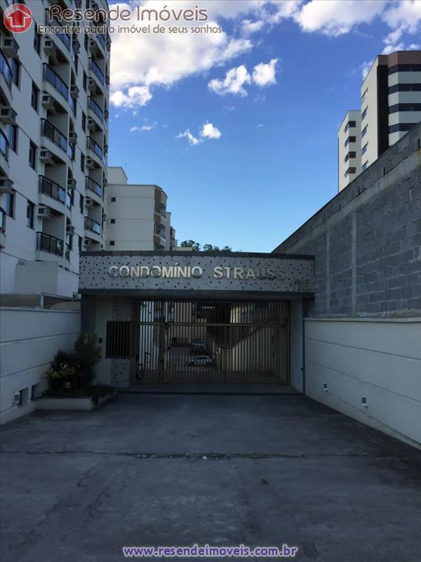 Foto 1 de 53 - Apartamento para aluguel em Comercial