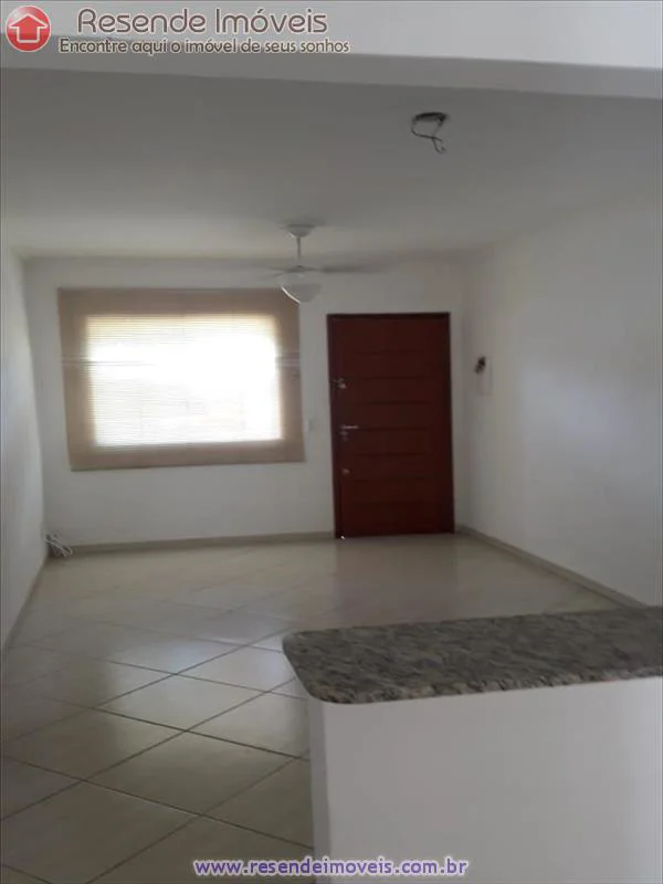 Foto 7 de 9 - Casa para aluguel em Itapuca