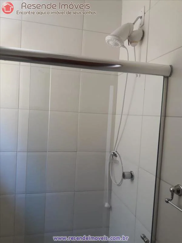 Foto 9 de 9 - Casa para aluguel em Itapuca