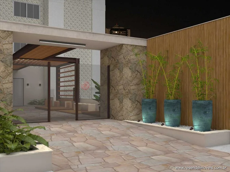 Foto 14 de 20 - Apartamento para venda em Jardim Jalisco