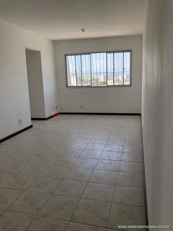 Foto 10 de 20 - Apartamento para venda em Jardim Jalisco