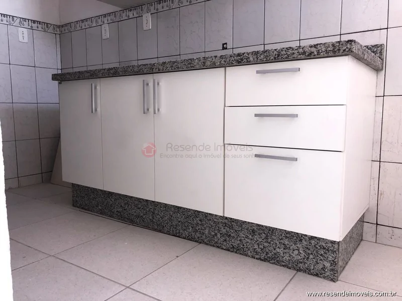 Foto 12 de 20 - Apartamento para venda em Jardim Jalisco