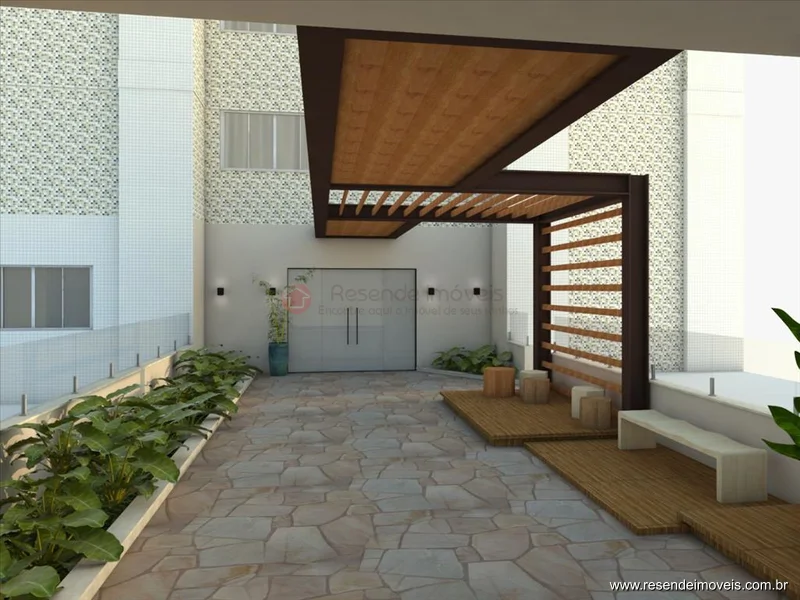 Foto 13 de 20 - Apartamento para venda em Jardim Jalisco