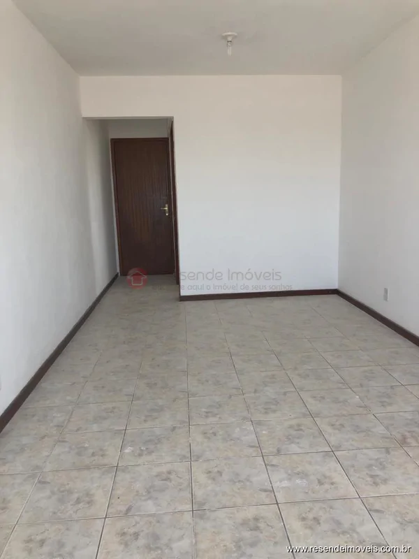 Foto 3 de 20 - Apartamento para venda em Jardim Jalisco