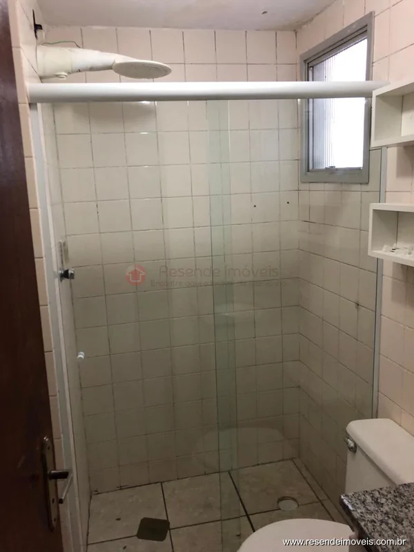 Foto 6 de 20 - Apartamento para venda em Jardim Jalisco