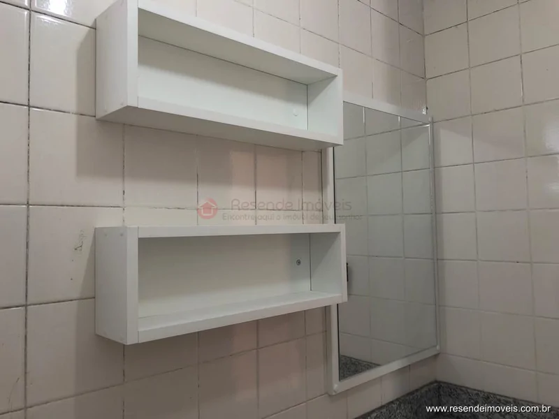 Foto 11 de 20 - Apartamento para venda em Jardim Jalisco