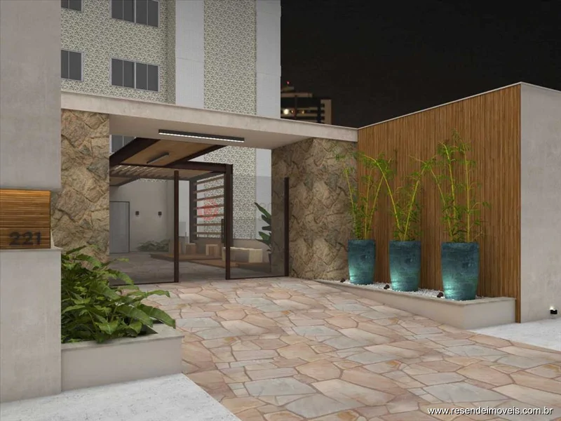 Foto 17 de 20 - Apartamento para venda em Jardim Jalisco