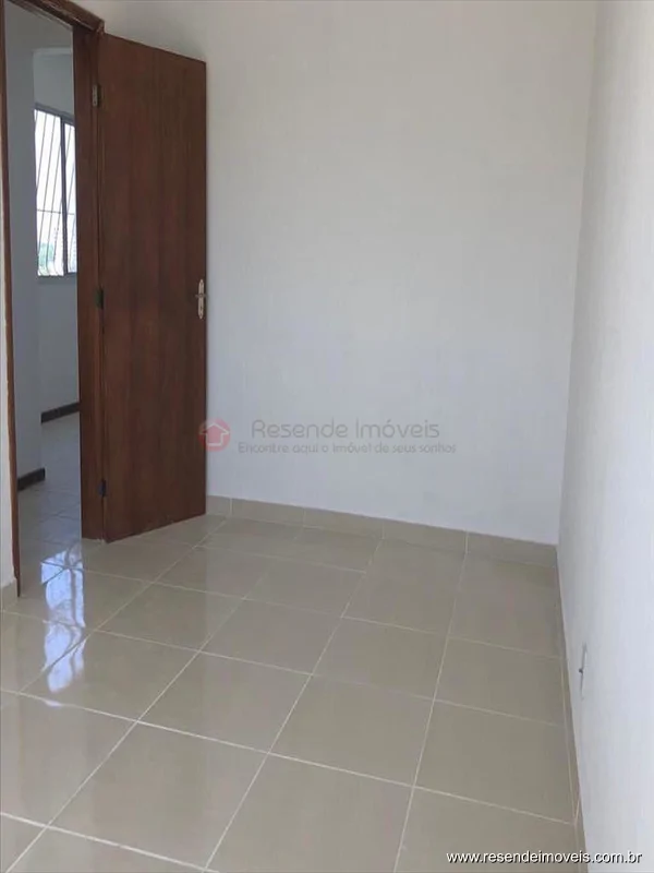 Foto 5 de 20 - Apartamento para venda em Jardim Jalisco