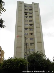 Apartamento para venda em Jardim Jalisco