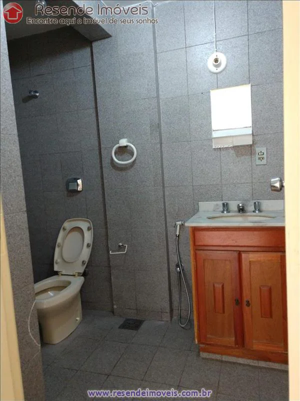 Foto 2 de 6 - Apartamento para aluguel em Campos Elíseos