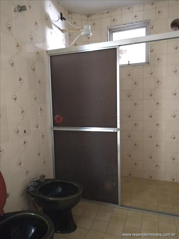 Foto 5 de 7 - Apartamento para aluguel em Jardim Brasília