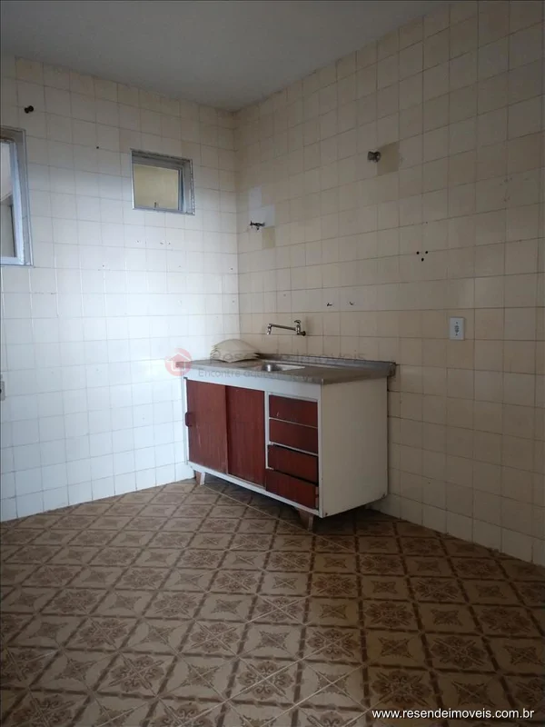 Foto 4 de 7 - Apartamento para aluguel em Jardim Brasília