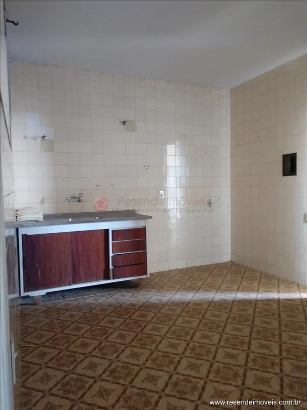 Foto 3 de 7 - Apartamento para aluguel em Jardim Brasília