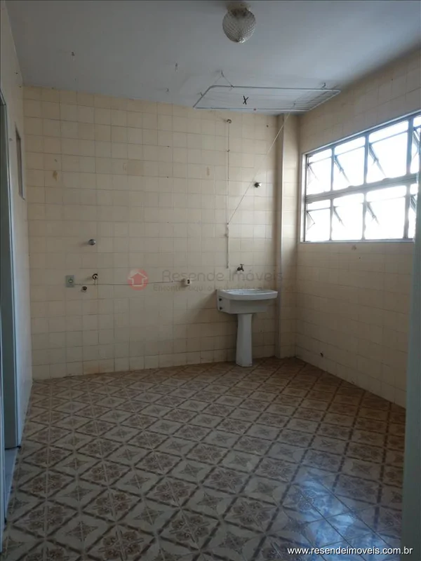 Foto 7 de 7 - Apartamento para aluguel em Jardim Brasília