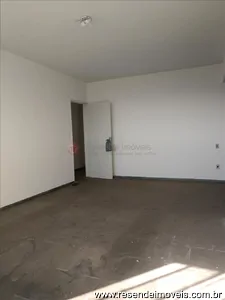 Apartamento para aluguel em Jardim Brasília