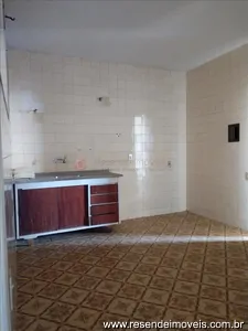 Apartamento para aluguel em Jardim Brasília