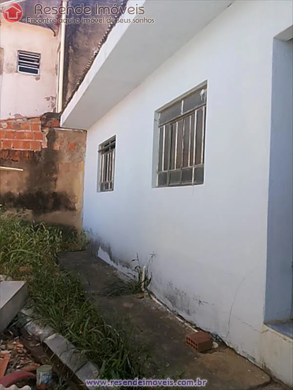 Foto 1 de 1 - Kitnet para aluguel em Cabral