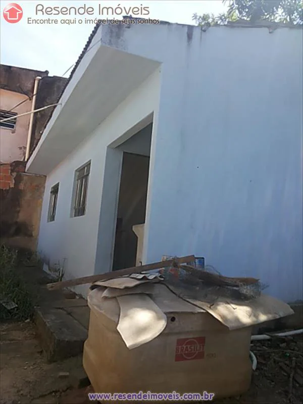 Foto 1 de 1 - Andar corporativo para aluguel em Cabral