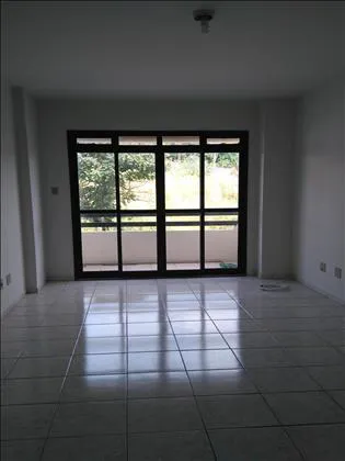 Apartamento para aluguel em Jardim Jalisco